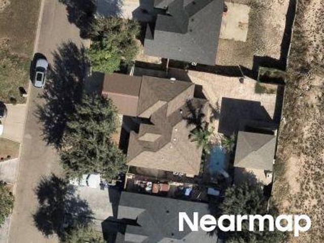 House for sale in Hidalgo, Texas