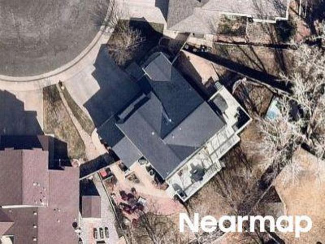 House for sale in Highlands Ranch, Colorado
