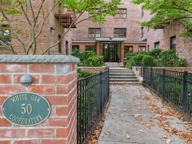 Property for sale in New Rochelle, New York