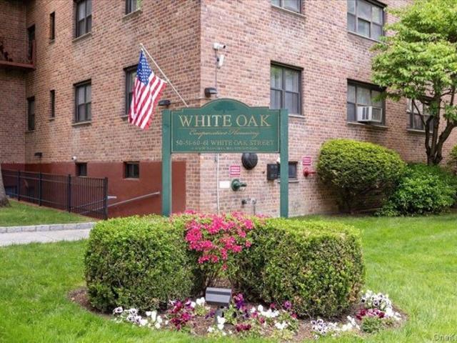 Property for sale in New Rochelle, New York