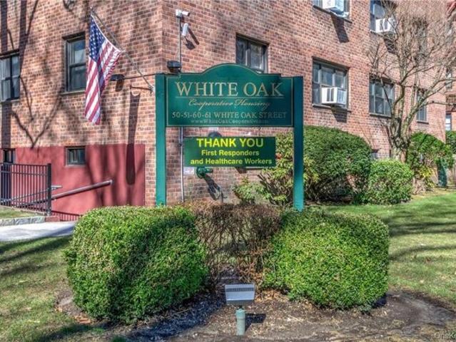 Property for sale in New Rochelle, New York