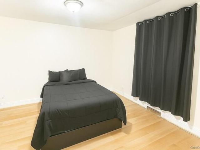 Property for sale in New Rochelle, New York