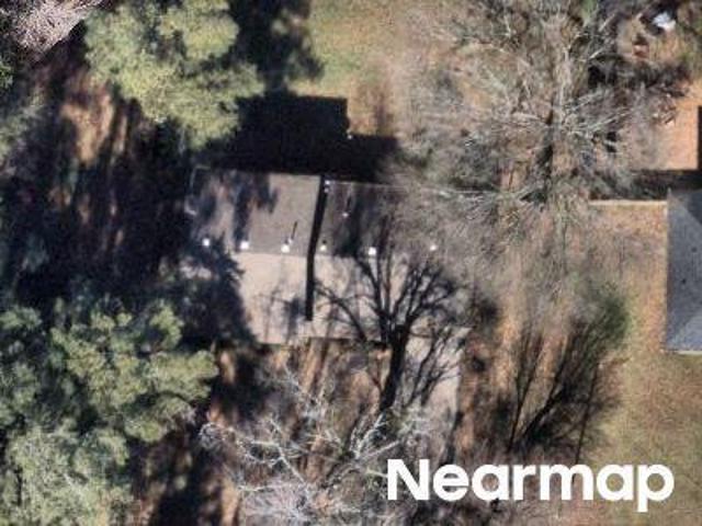 House for sale in Conyers, Georgia