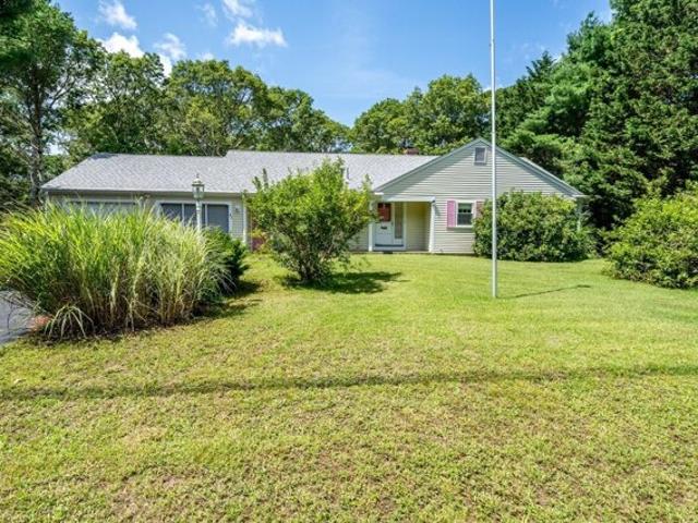 House for sale in Centerville, Barnstable