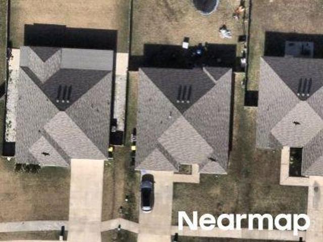 Property for sale in Ark