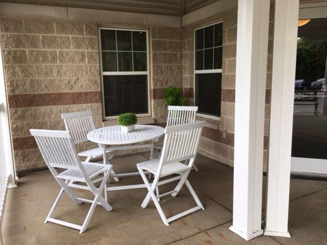 Apartment for rent in Greenfield Park, Wisconsin