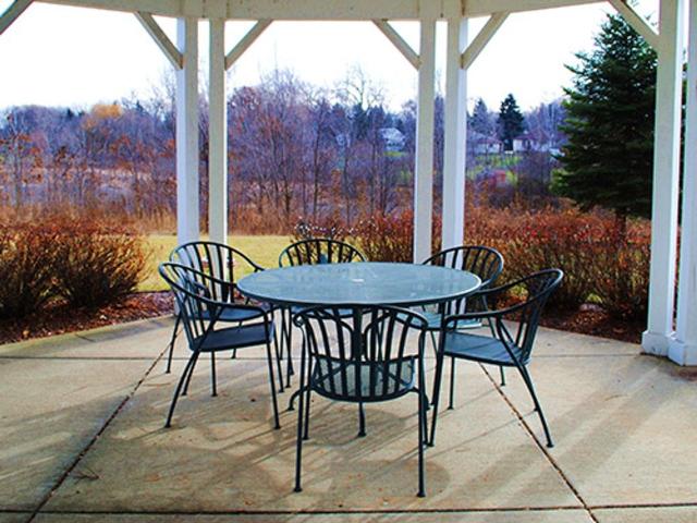 Apartment for rent in Greenfield Park, Wisconsin