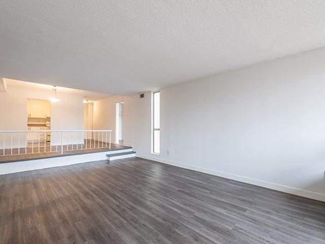 Apartment for rent in Oakville, Ontario