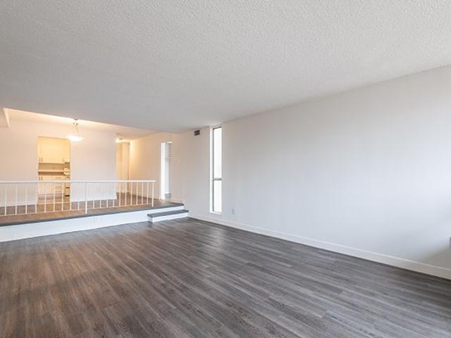 Apartment for rent in Oakville, Ontario