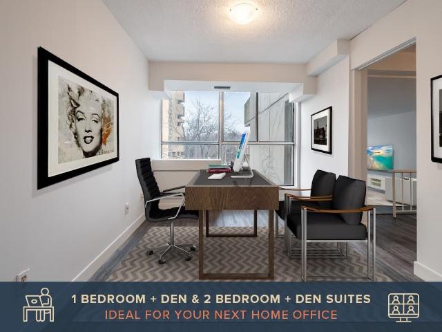 Apartment for rent in Oakville, Ontario
