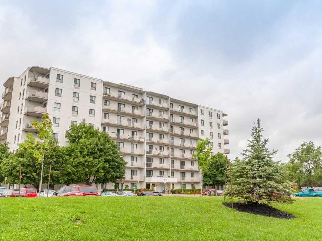 Apartment for rent in Arva, Ontario