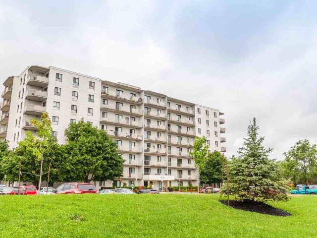 Apartment for rent in Arva, Ontario