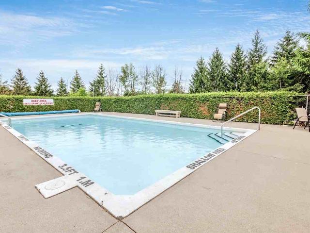Apartment for rent in Arva, Ontario