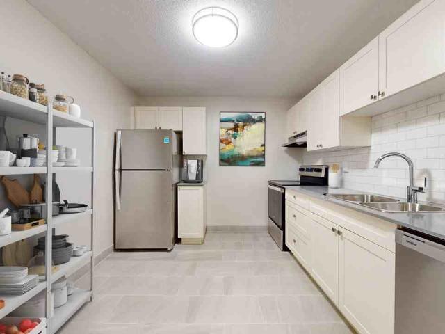 Apartment for rent in Arva, Ontario