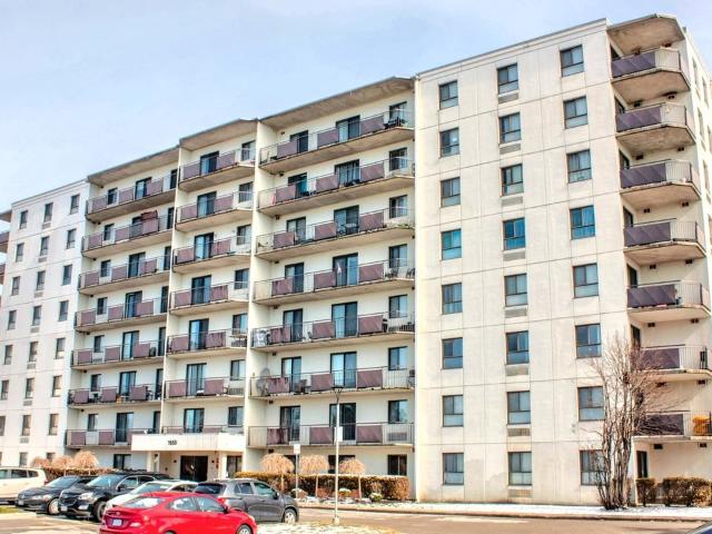 Apartment for rent in Arva, Ontario