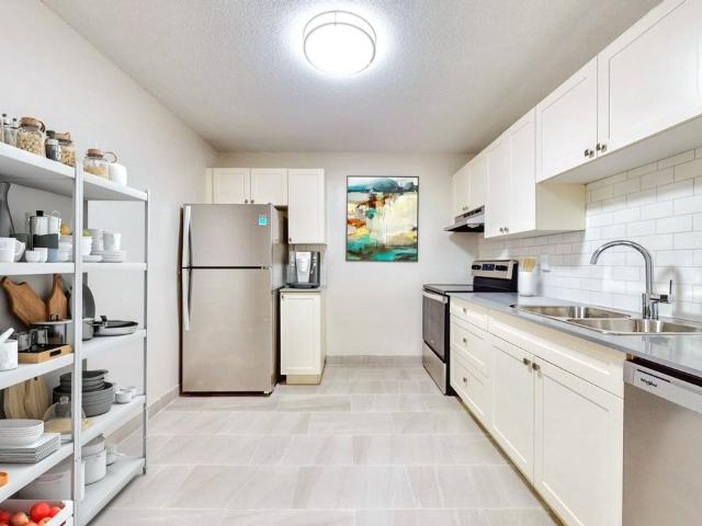 Apartment for rent in Arva, Ontario
