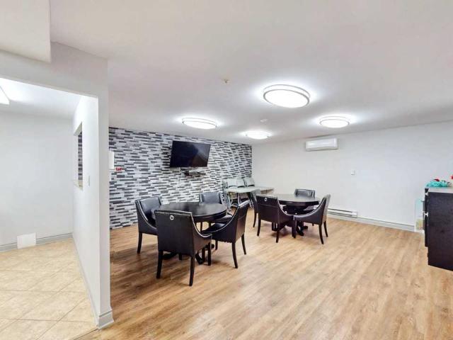 Apartment for rent in Arva, Ontario