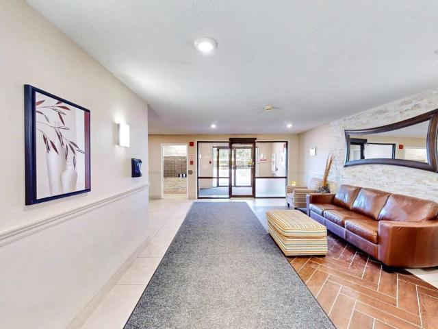 Apartment for rent in Arva, Ontario