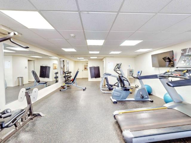 Apartment for rent in London, Southwestern Ontario
