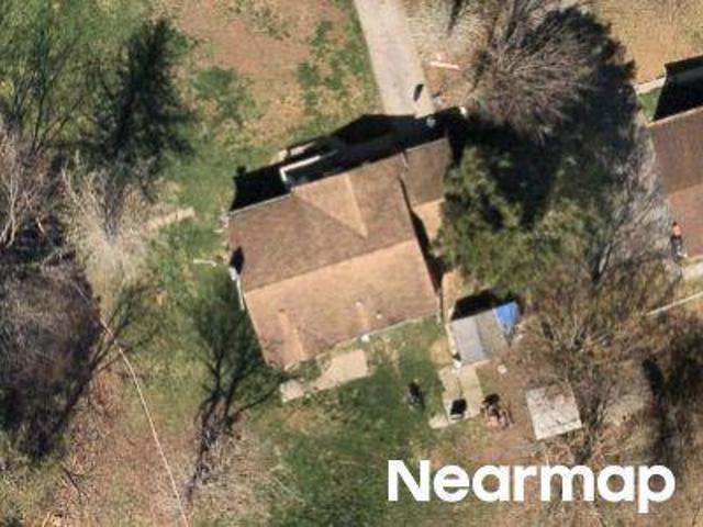 House for sale in Hyde Park, New York