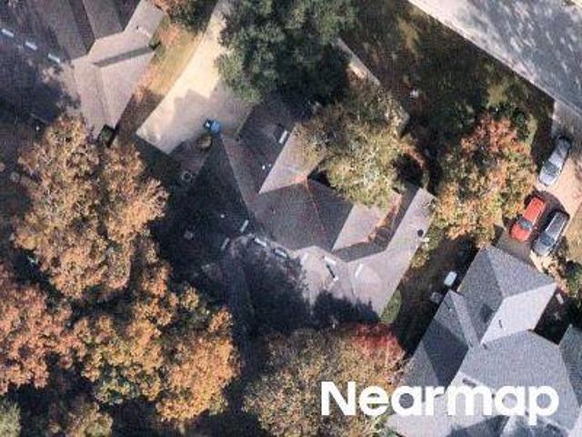 House for sale in Alachua, Florida