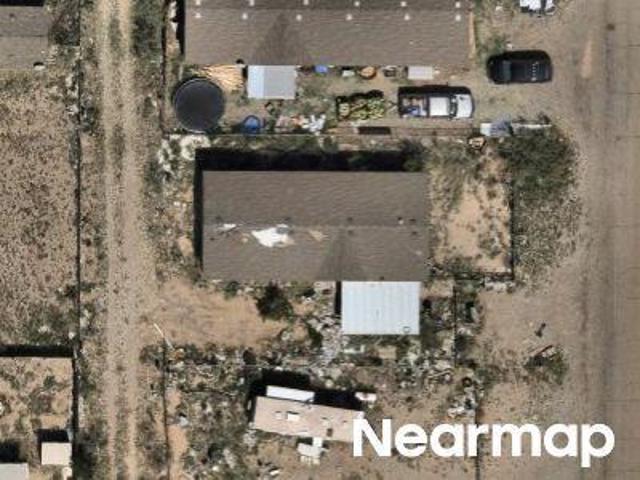 Land for sale in Alamogordo, New Mexico