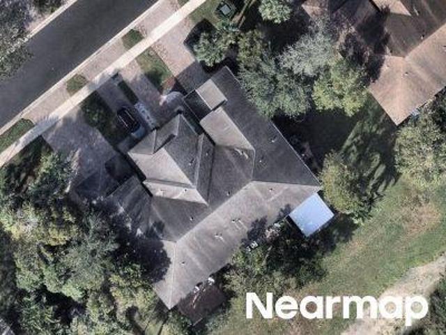 Townhouse for sale in Florida