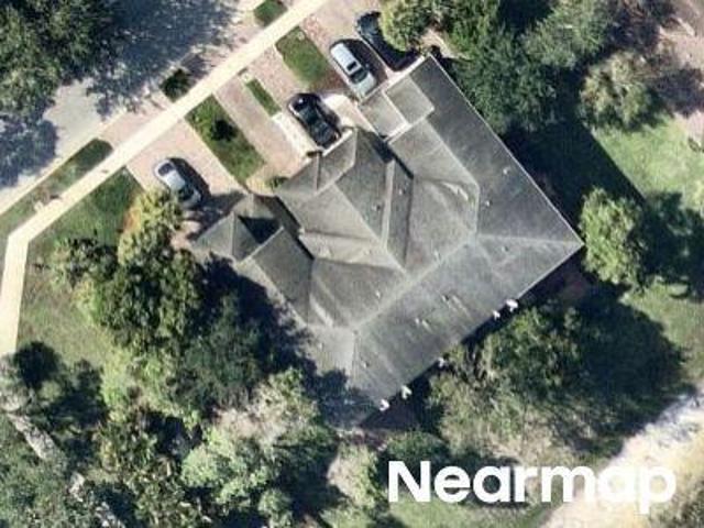 Townhouse for sale in West Palm Beach