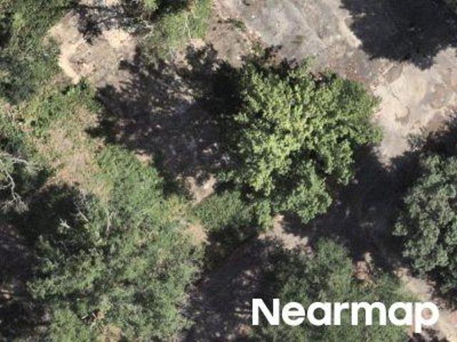 Land for sale in Tennessee