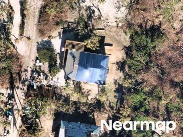 House for sale in Captiva, Florida