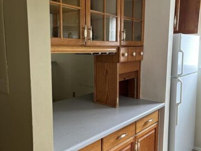 Condo for sale in New Market, Maryland