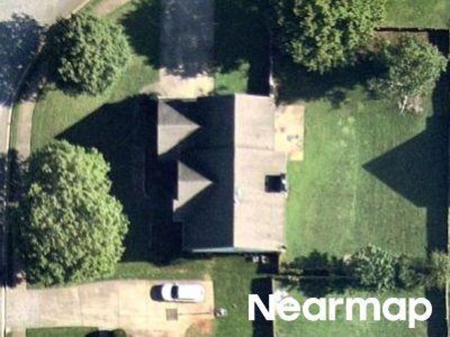 Property for sale in Stockbridge, Henry County