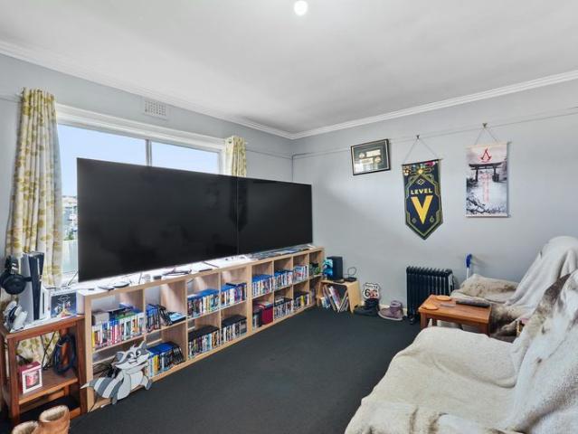 House for rent in Burnie, Tasmania