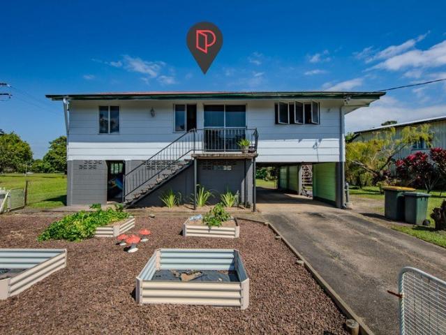 House for sale in Innisfail, Queensland