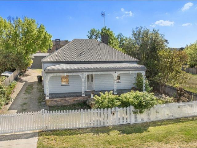 House for sale in North Hill, Armidale