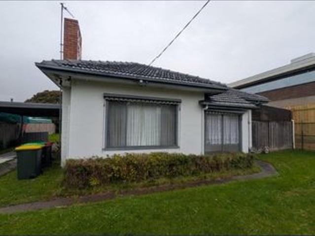 House for rent in Morwell, City of Latrobe