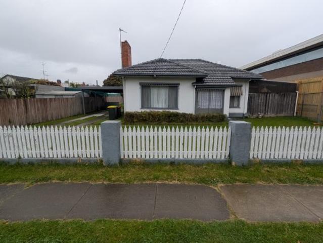 House for rent in Morwell, City of Latrobe