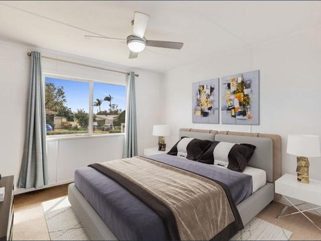 House for rent in Toowoomba, Queensland