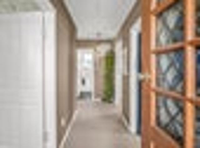 House for sale in Manawatu District