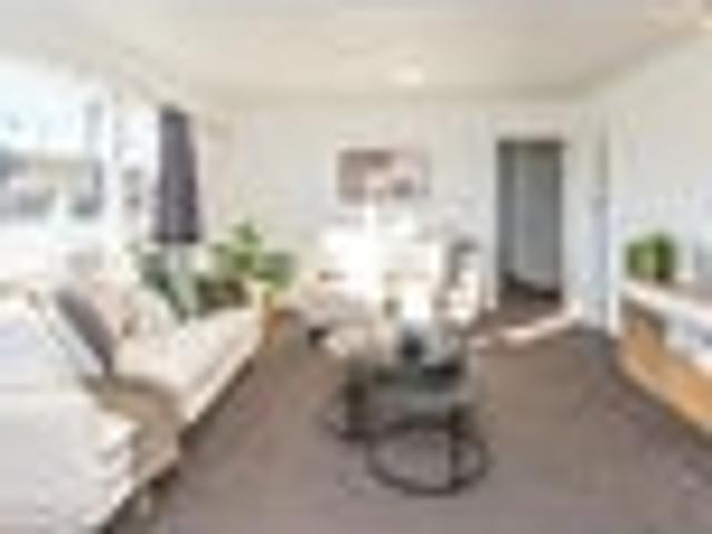 House for sale in Wanganui District
