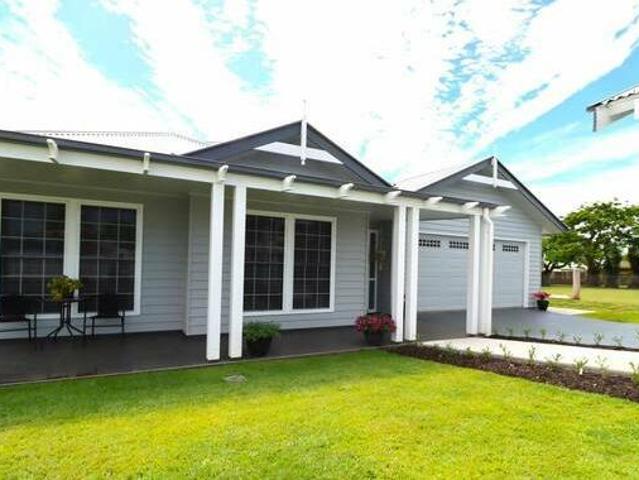 House for sale in Bundaberg, Bundaberg Region