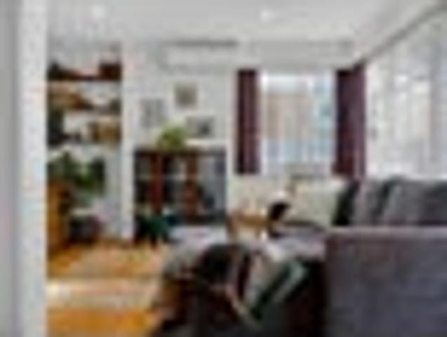 House for sale in Wairau Valley