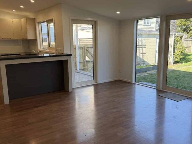 House for rent in Saint Albans, Canterbury