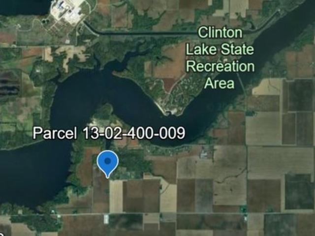 Farm for sale in Weldon, Illinois