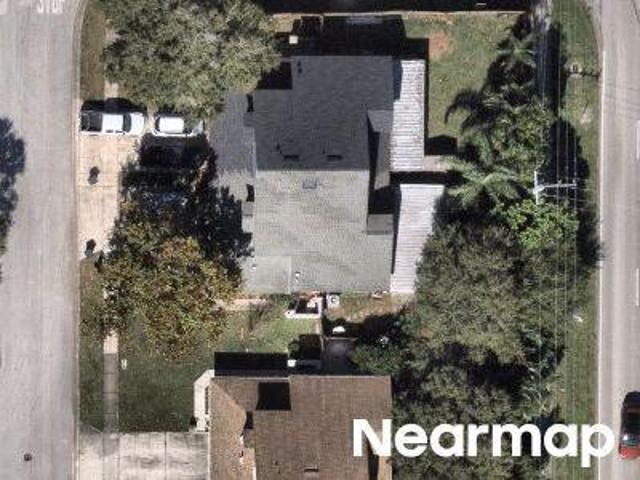 House for sale in Rockledge, Florida
