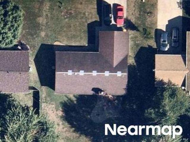 House for sale in O Fallon, Illinois