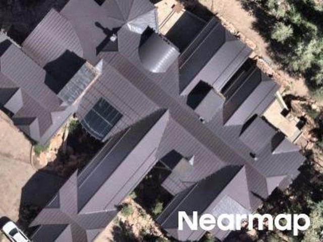 House for sale in Park City, Utah