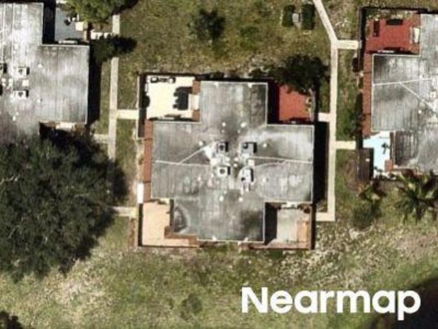 Townhouse for sale in Greenacres, Florida