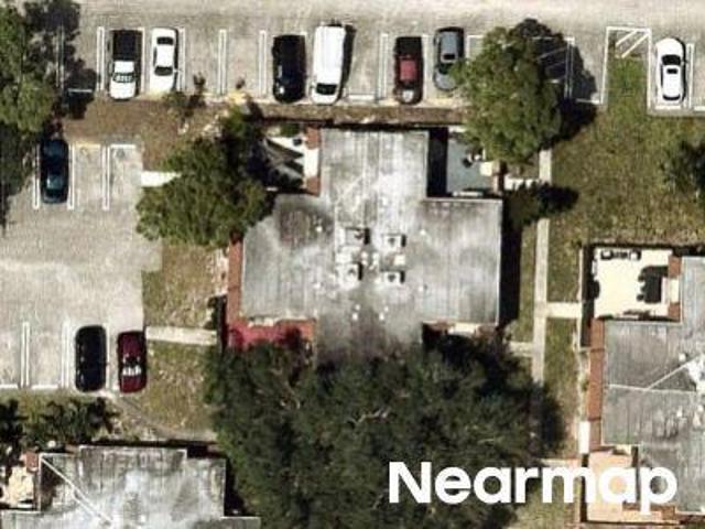 Townhouse for sale in Greenacres, Florida