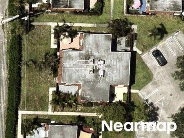 Townhouse for sale in Greenacres, Palm Beach County
